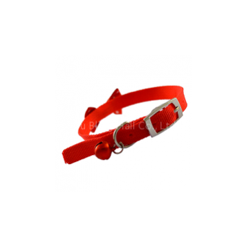 Spiked Dog Collars