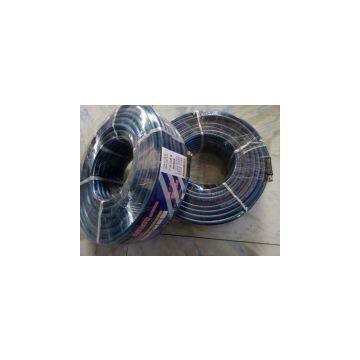 8.5mm Power Spray Hose,PVC Hose,high Pressure Hoses