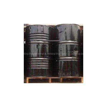 Bitumen, Gilsonite, Asphalt, Mazut, Fuel Oil, Base Oil, Crude Oil.