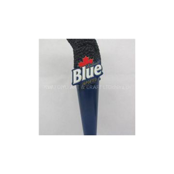 Labatt Blue Bear Beer Tap Handle DY-TH95