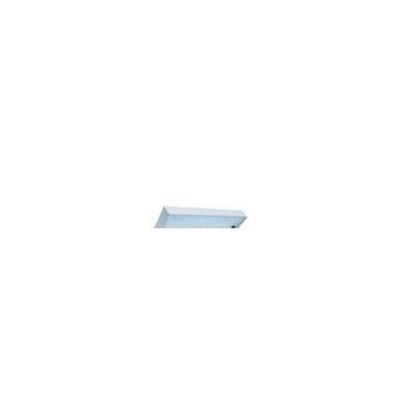 Sell Linear Fluorescent Light Fixture