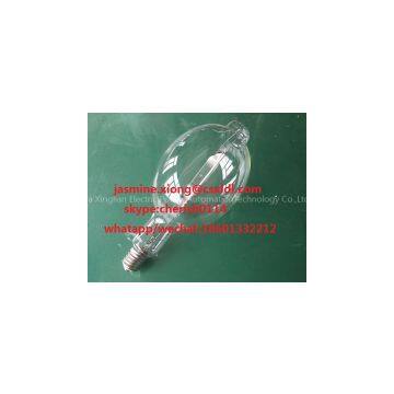 1000w 380v up-water fish luring metal halide lamp/electronic ballast