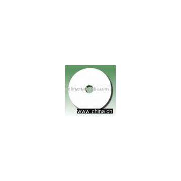 cooking oil filter paper