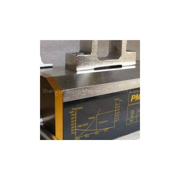 Magnetic Lifter