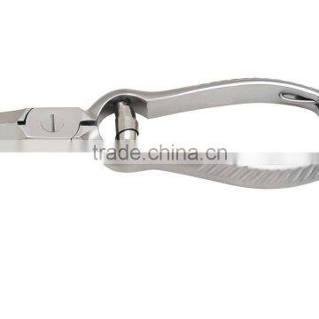 Toenail Cutters for Thick Nails photo-2