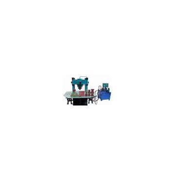 supply paving block machine,interlock making machine,cuberstone making machine
