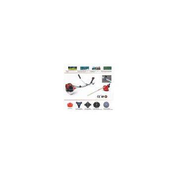 BC415-5/S Brush cutter