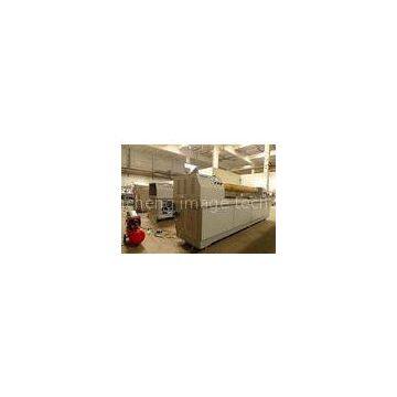 405nm Laser Diode, Fiber Dot-matrix ,360 / 720dpi Blue Rotary UV Laser Engraver 2200mm / 3500mm Scre