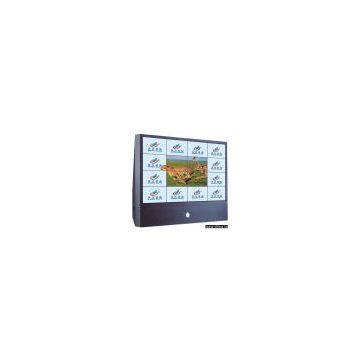 Sell Non Glare Glass for Display