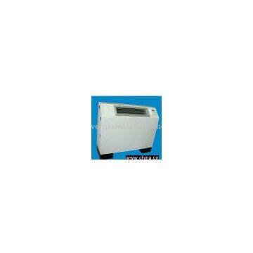 Sell FP-LM Fan Coil Unit