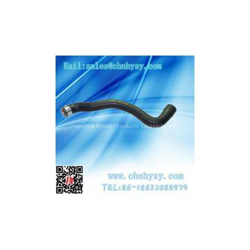 car heater hose