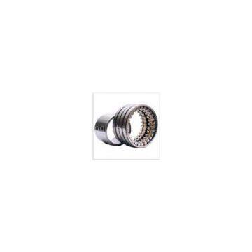 INAcylindrical roller bearing