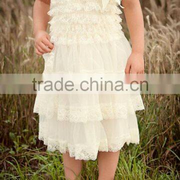 baby girls summer pettiskirt cheap wholesale hot fashion baby girls tutu skirt with high quality