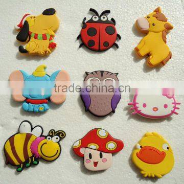 polyresin fridge magnet,plastic fridge magnet