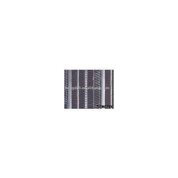 High Ribbed Formwork