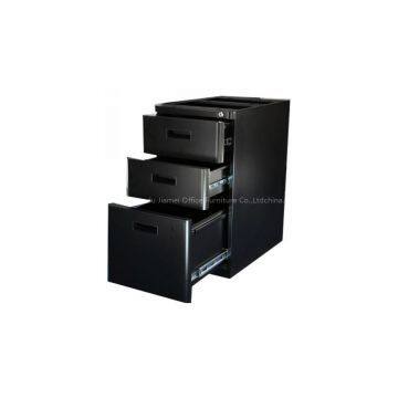 movable filling cabinet
