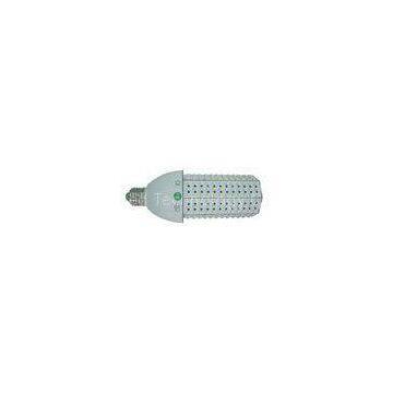 E40 15W Corn LED Lamp 216pcs Epistar SMD 3528 LED Warehouse /  Hotel / Household Lighting 1450LM