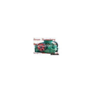 roller crusher/stone crusher/rock crusher
