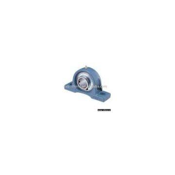 UCP 205 bearing
