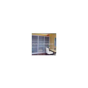 aluminum sliding door,furniture sliding door,wardrobe sliding door