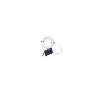 40 Watt High CRI Ra 80 Household Manetic Induction Lamp / Lights with UL CE Rohs FCC SAA CB