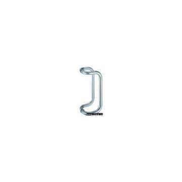 Pull Handle
