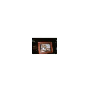 sell digital photo frame