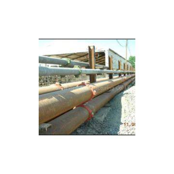 Slurry Pipes