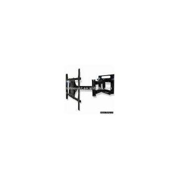 A5S universal tilt brackets for 32 to 50-inch flat panel screens weighing up to 125Ibs