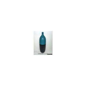 porcelain tableware,ceramic home adornment,decorative porcelain vase