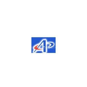 Xinjiang Asia-Pacific International Logistics Co., Ltd.