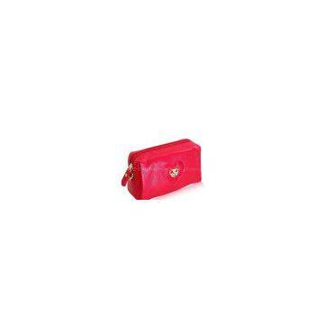 key wallet-445