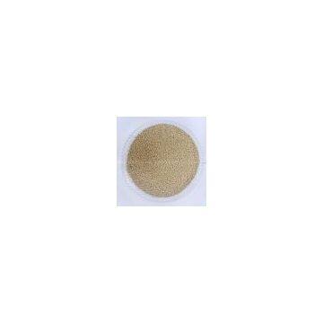 oil field use ceramic proppant