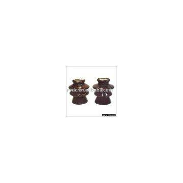 Pin Insulators For High Voltage