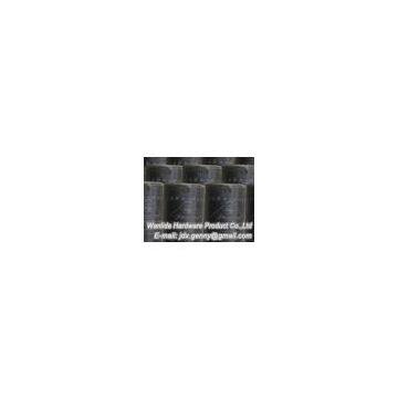 Modified Bitumen Membrane,Asphalt Membrane
