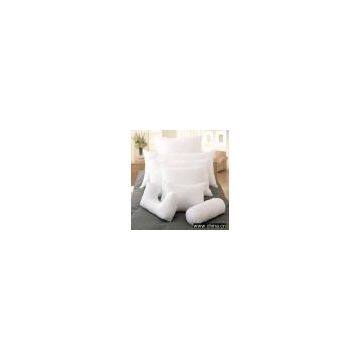 Feather Cushion