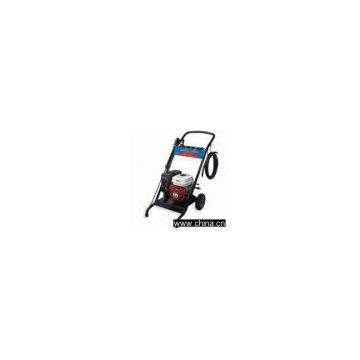 High Pressure Washer-TSM100265