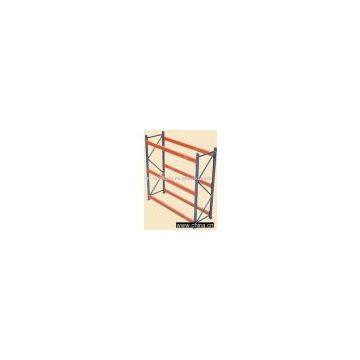 pallet rack