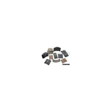 BRAKE LINING