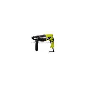 Rotary Hammer