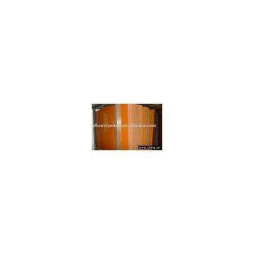 Phenolic Laminated Sheet