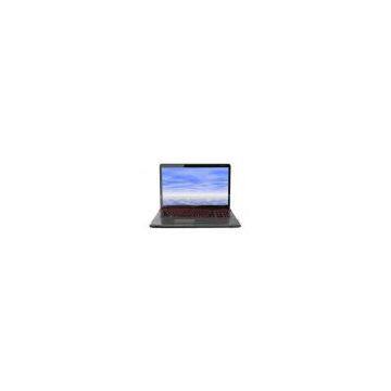 TOSHIBA Qosmio X775-3DV80B