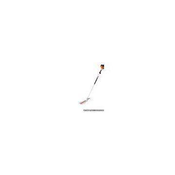 NEW 25.4cc Pole Extendable Trimmer ST-HG260