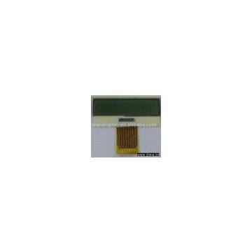 Graphic Display Modules (122*32)