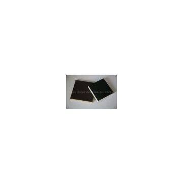 Construction Plywood Film Faced Plywood