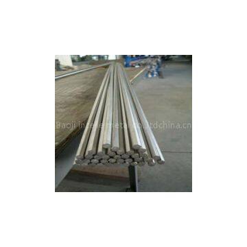 gr5 Titanium alloy  square,flat bar