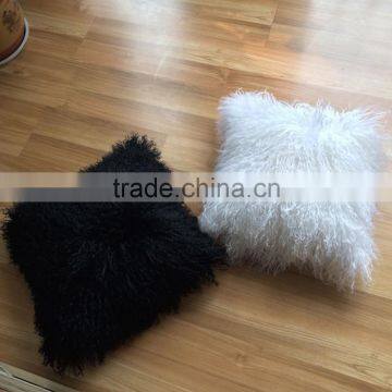 SJ010-02 Newest Home Textiles Fashion Sofa Pillow photo-5