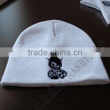 Classic Beanie