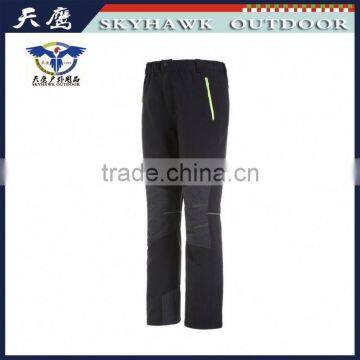 Outdoor Softshell Trousers Woth Reliable Reputation