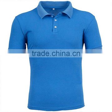 men's polo shirts 65% polyester 35% cotton mint green men's polo shirts